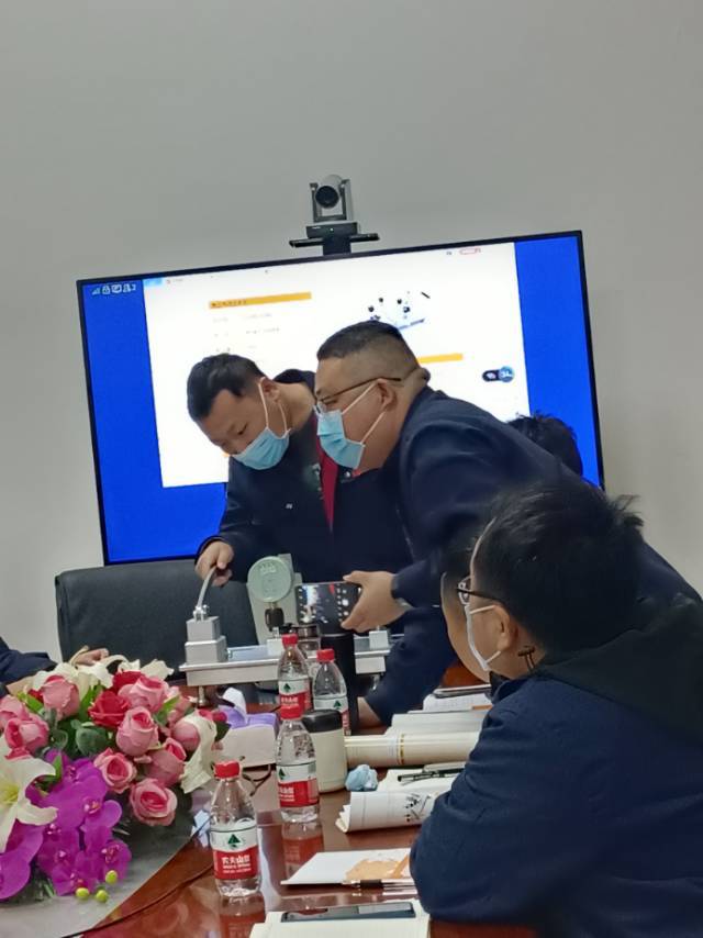 1615173177479066.jpg image005.jpg