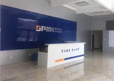 1617783339320899.jpg image004.jpg