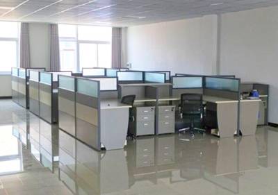 1617783352605596.jpg image006.jpg