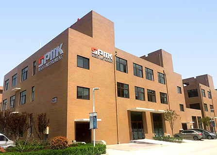 1617784357505708.jpg 新乡基地图片.jpg