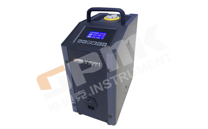 1618559608624894.jpg 1618559608624894.jpg