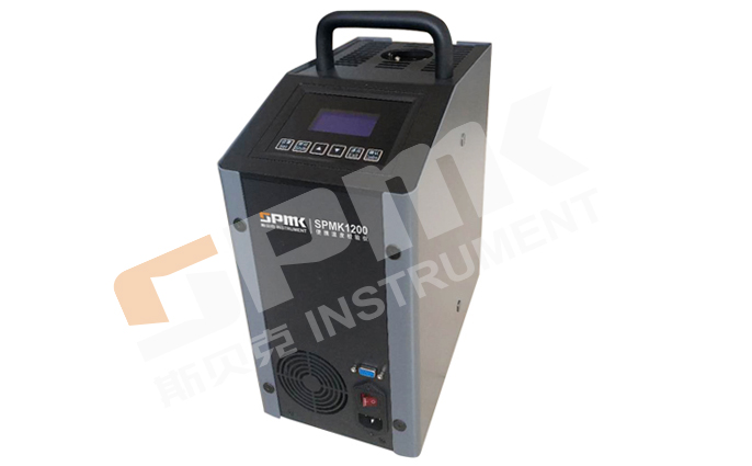 1618564737351871.jpg 1618564737351871.jpg