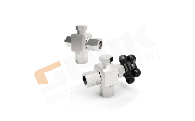 SPMK2000-7压力表在线校准阀门 SPMK2000-7压力表在线校准阀门