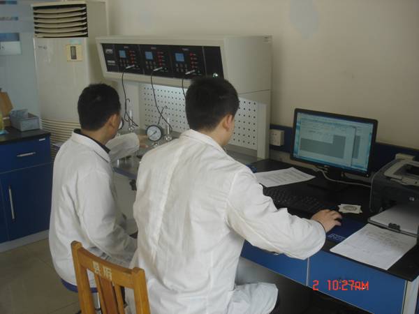 1620870984617305.jpg image006.jpg