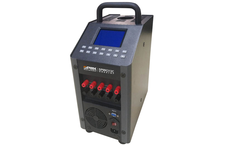 1621472605782486.jpg 1621472605782486.jpg