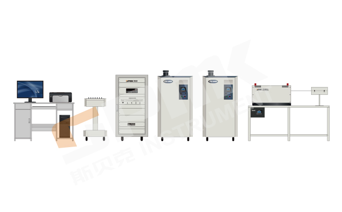 1621905461621881.jpg 1621905461621881.jpg