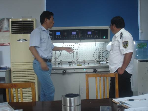 1623028215848221.jpg image004.jpg