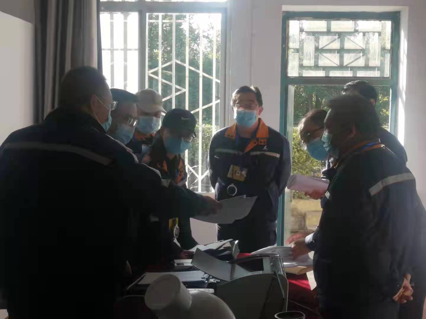 1635814194622407.jpg 1635814194622407.jpg