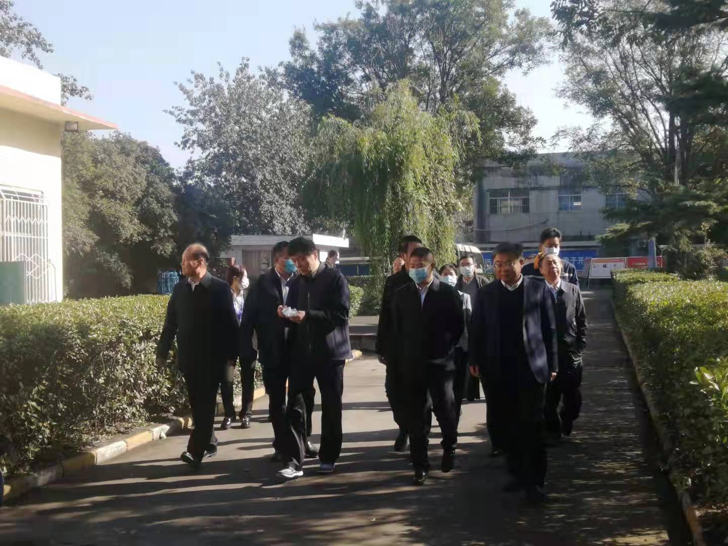 1635814224282773.jpg 1635814224282773.jpg