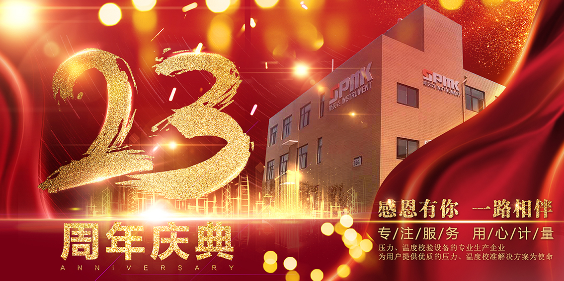 1640046984620478.jpg 1640046984620478.jpg