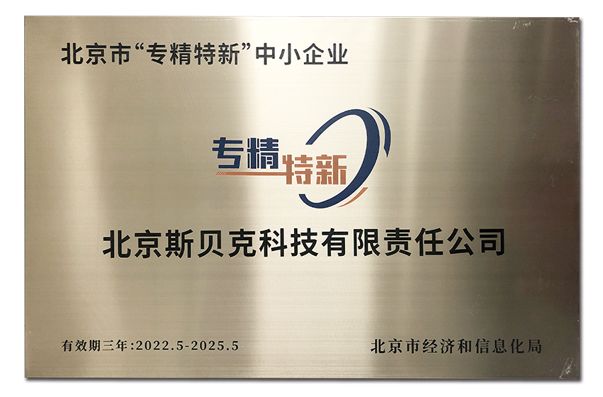 1657521886373986.png 1657521886373986.png