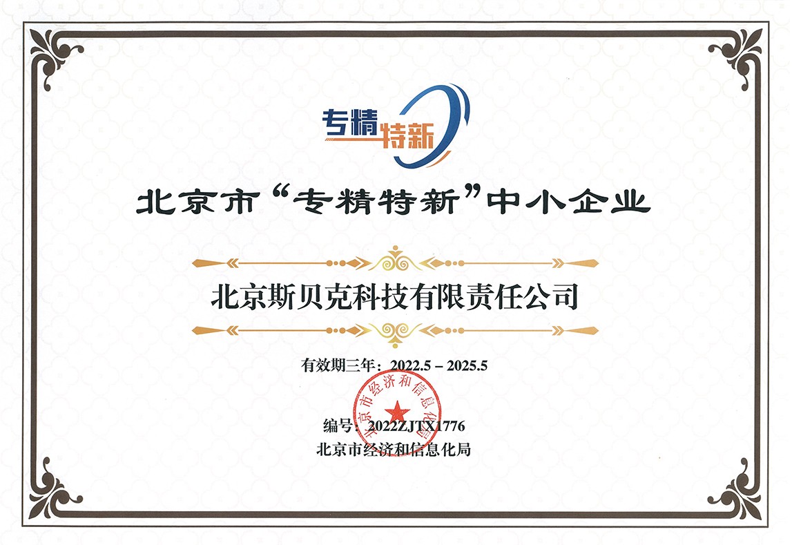 1657521886527981.jpg 1657521886527981.jpg