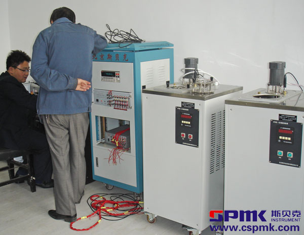 1657765030946836.jpg 1657765030946836.jpg