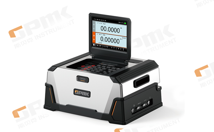 1703125385895909.jpg 1703125385895909.jpg