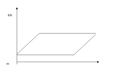 1713864025122393.png 22222.png