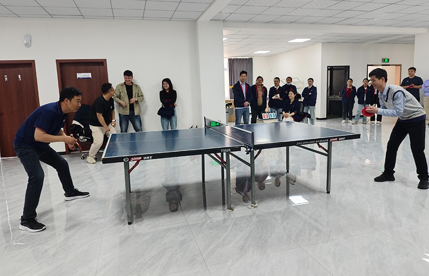 1714469819220091.jpg 1714469819220091.jpg