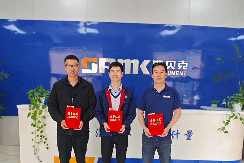 1714469819765768.jpg 1714469819765768.jpg