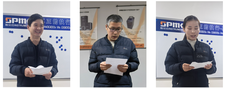 1739266487462478.png 6666.png